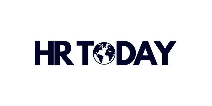 HR Today Logo