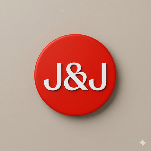 Coaster illustration