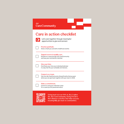 Tote bag illustration