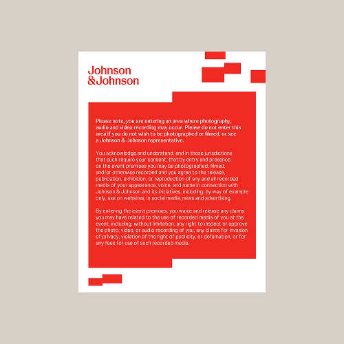 Tote bag illustration