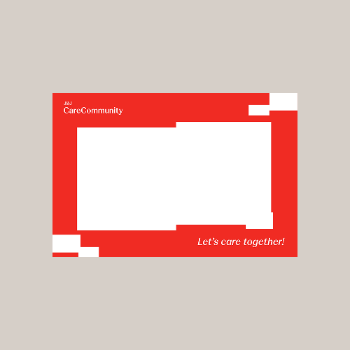 Tote bag illustration