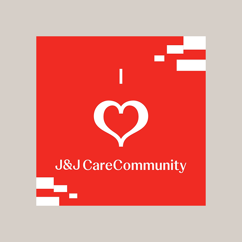 Tote bag illustration