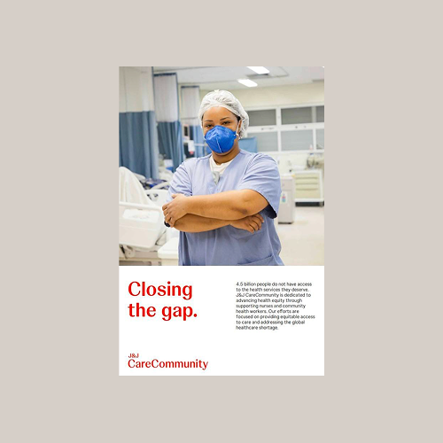 Tote bag illustration