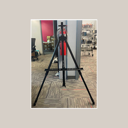 Tote bag illustration