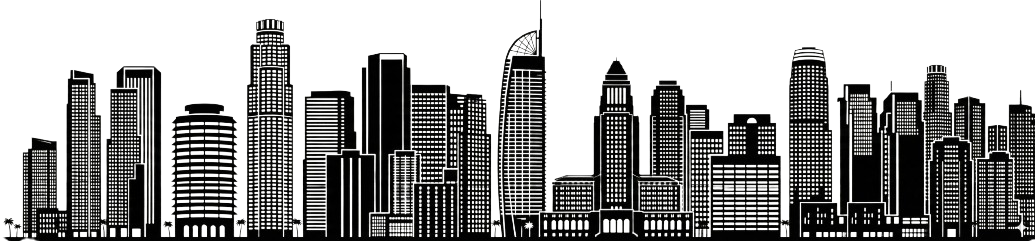 Los Angeles BG