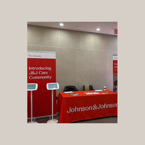 Tote bag illustration