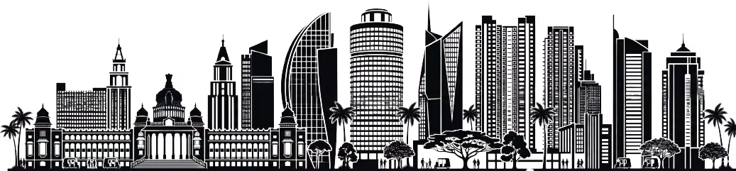 Bangalore Volunteering Collective hero Image