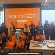 AI Lab for Nonprofits