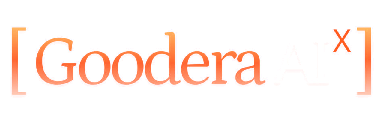 Goodera AIX