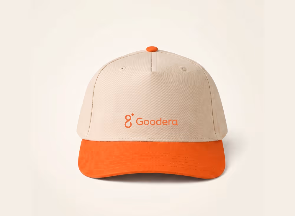 Host Cap