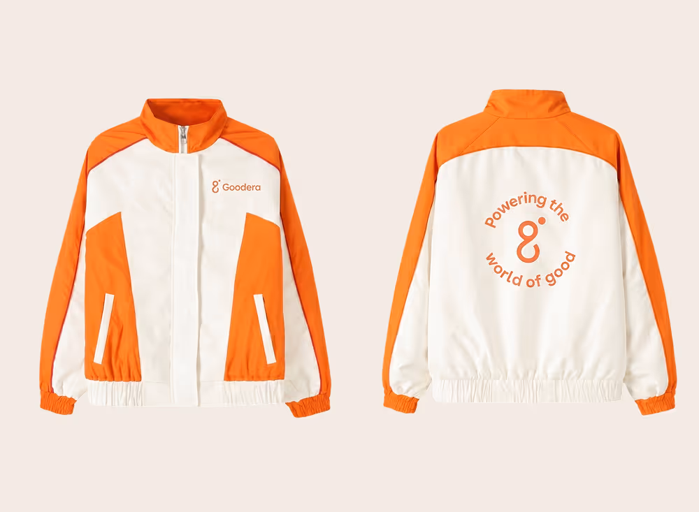 Jacket 2