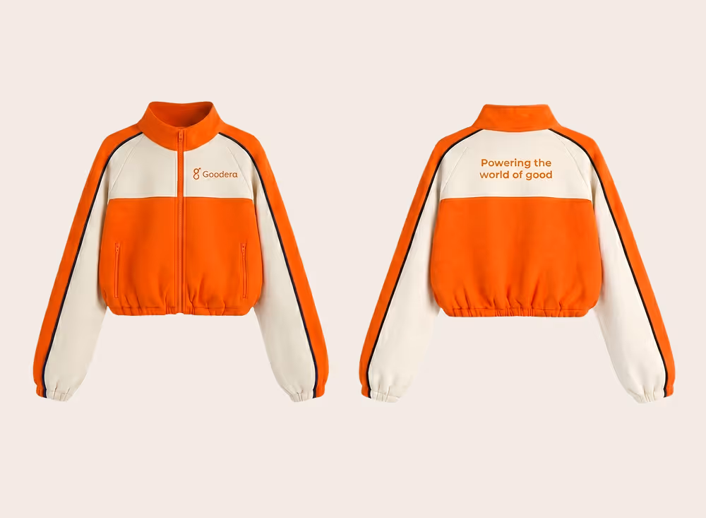 Jacket 1