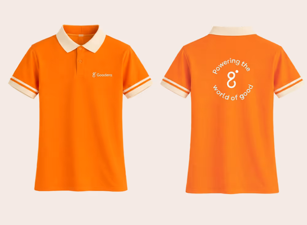Polo Shirt 2