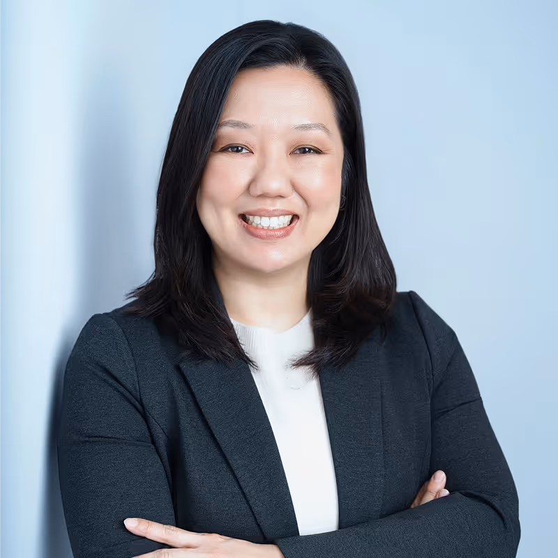 Tanya Jeong