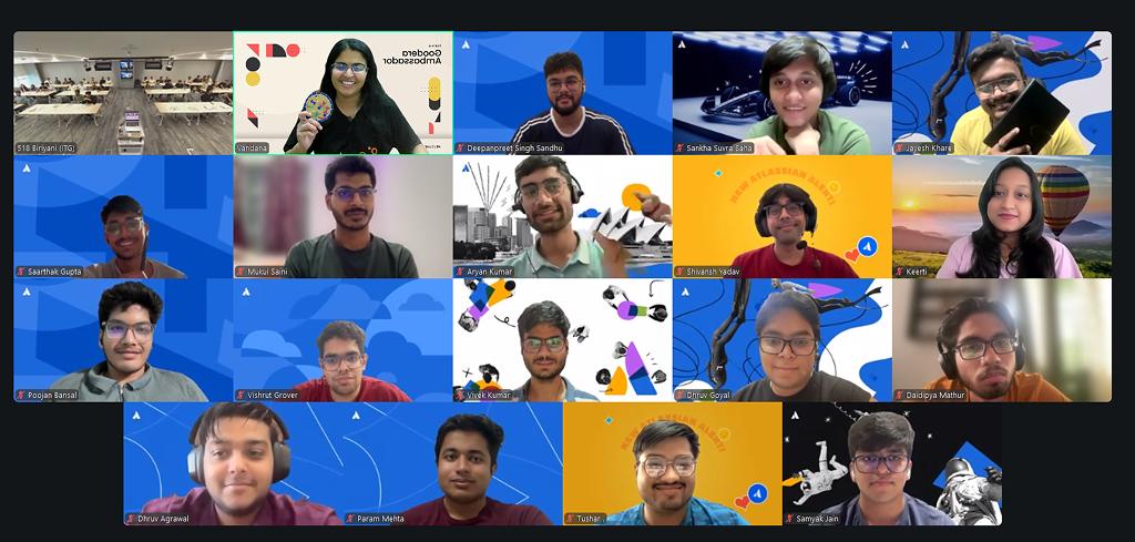 Atlassian 1