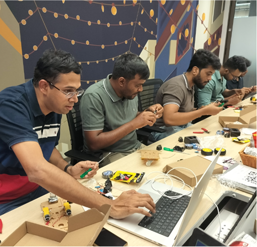 Atlassian 10