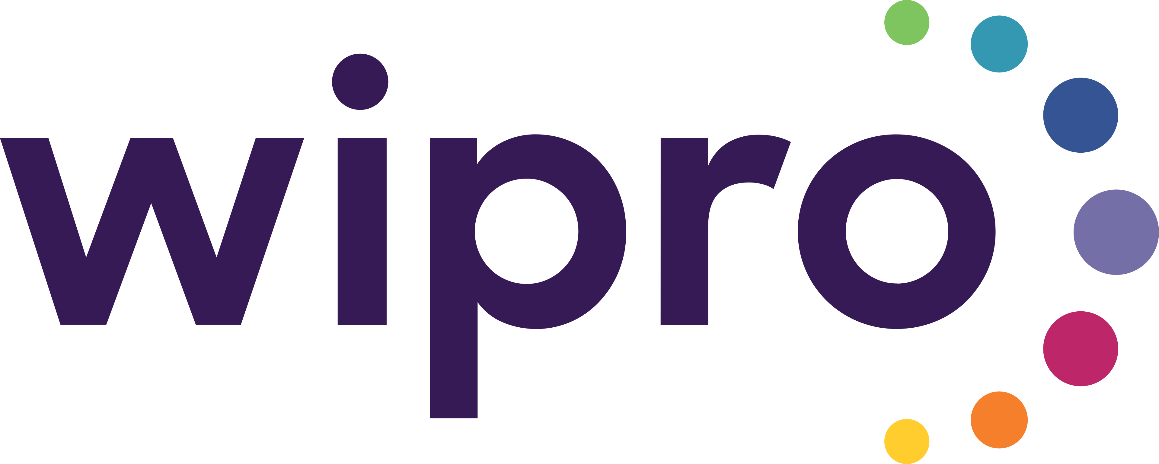 Winner company logo