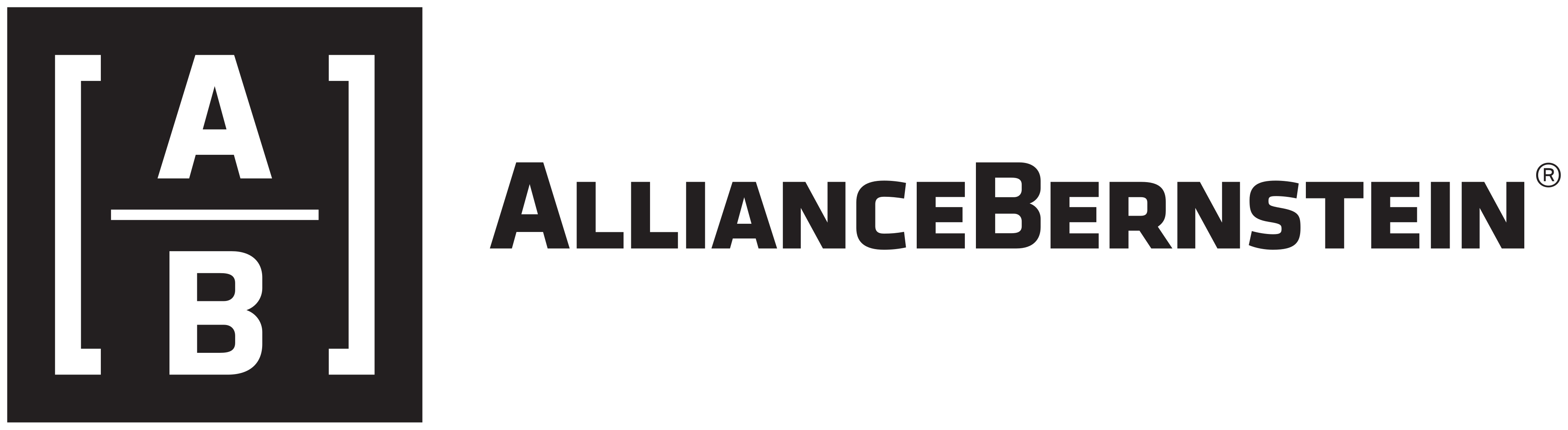 Winner company logo