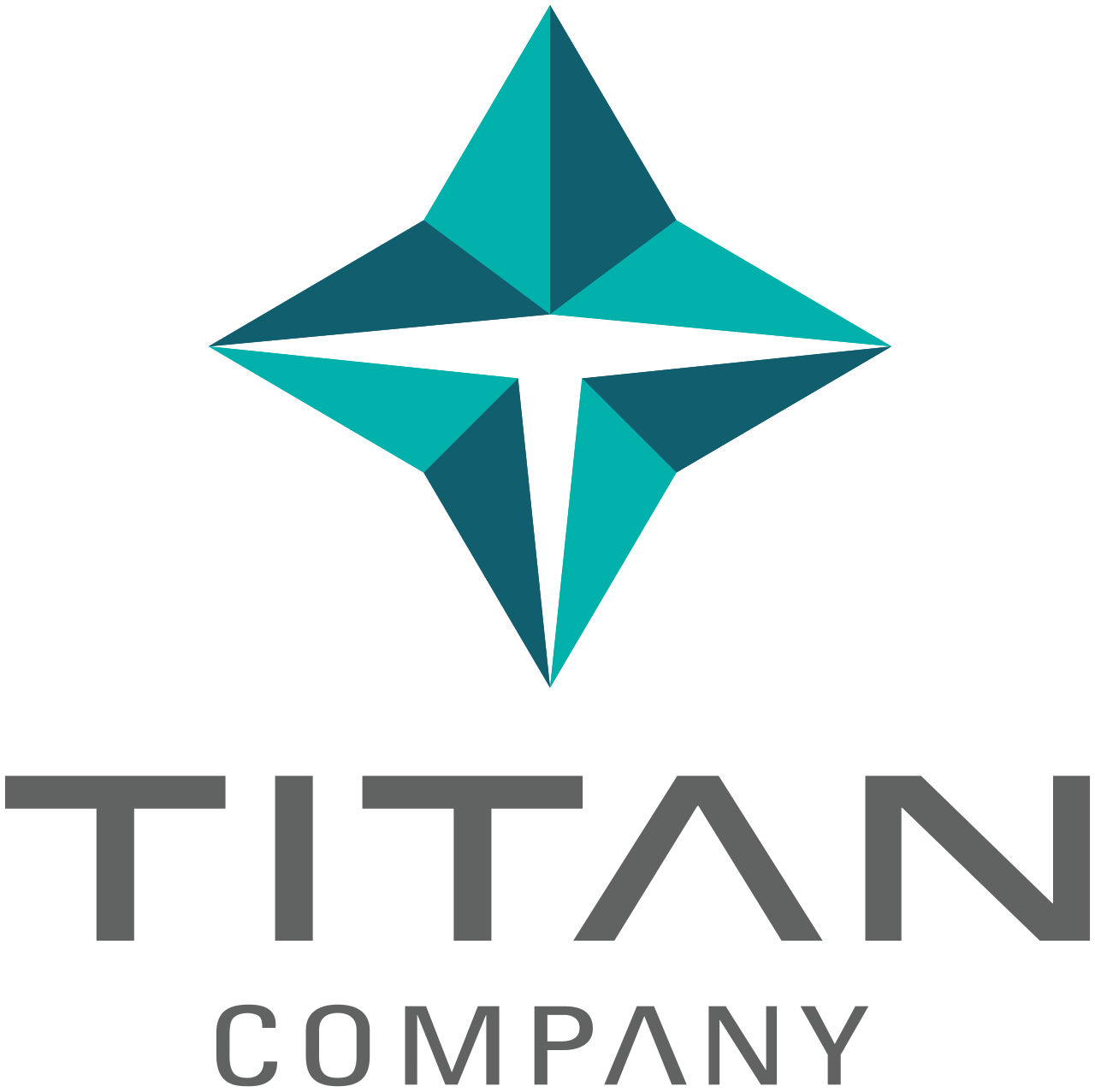 Winner company logo