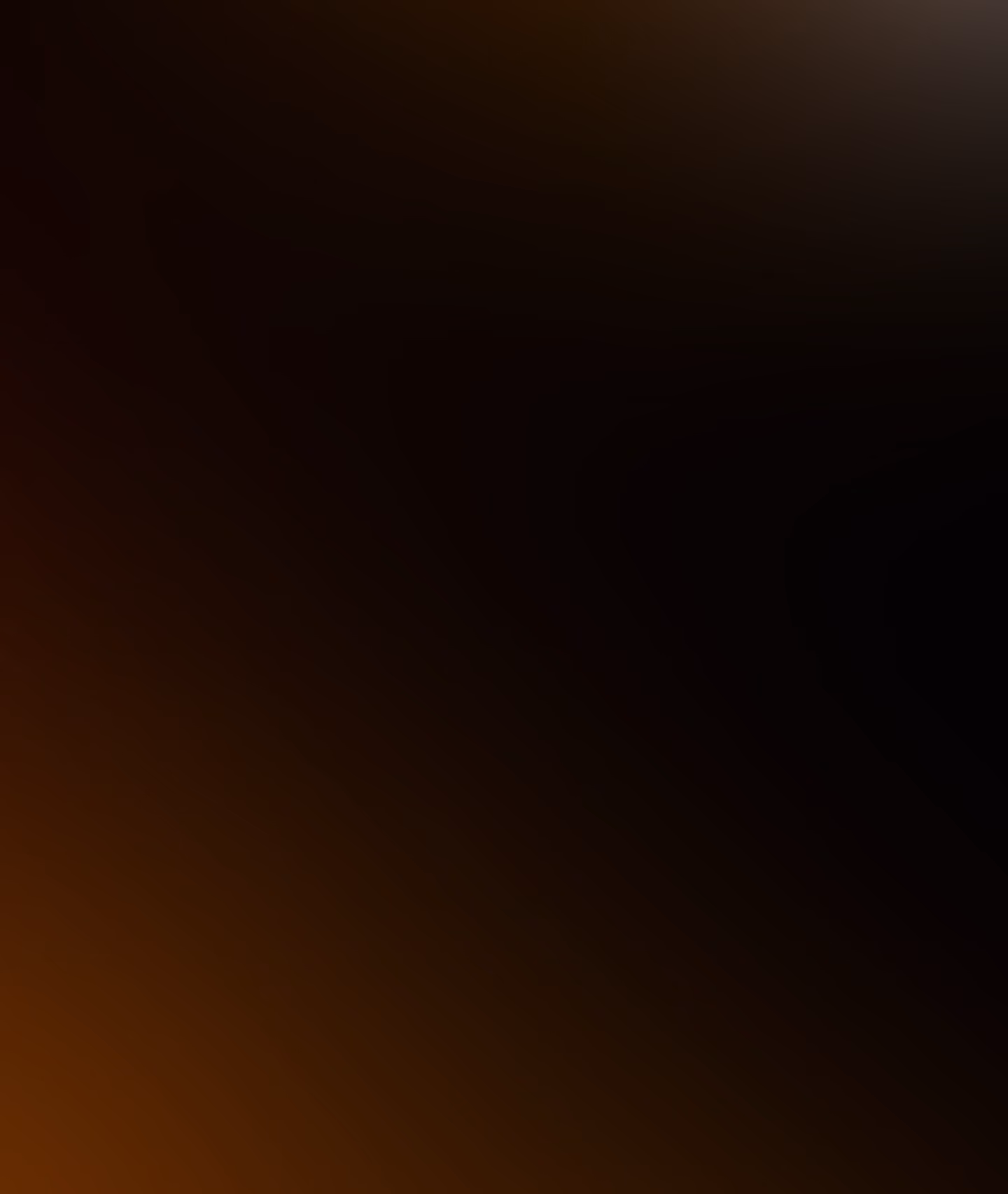 what to expect section bg