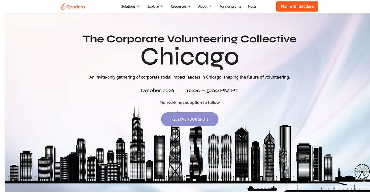 CVC Chicago Opengraph Image