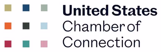 United States Chamber of Connections