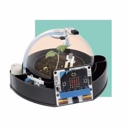 AI build kit