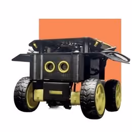 AI build kit