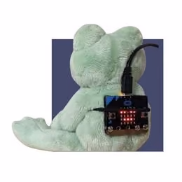 AI build kit