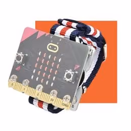 AI build kit