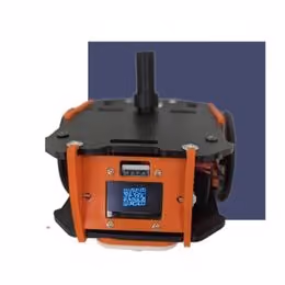 AI build kit