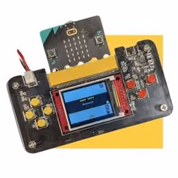 AI build kit