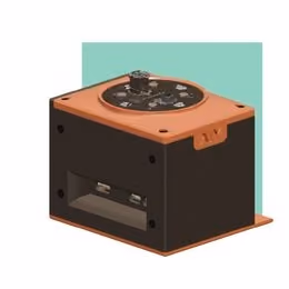 AI build kit