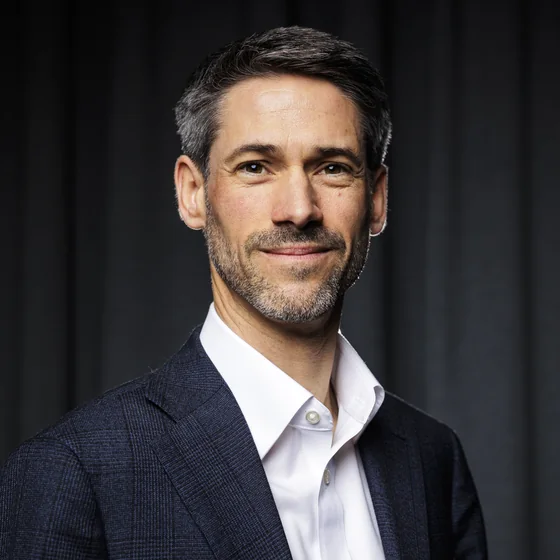 Matt Mahan, Mayor of San José