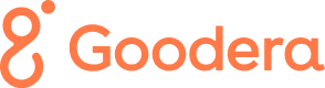 Goodera