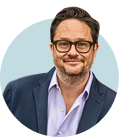 Aaron Hurst