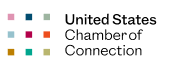 United States Chamber of Connection