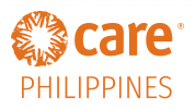 California Community Foundation Logo