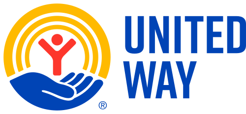 California Community Foundation Logo