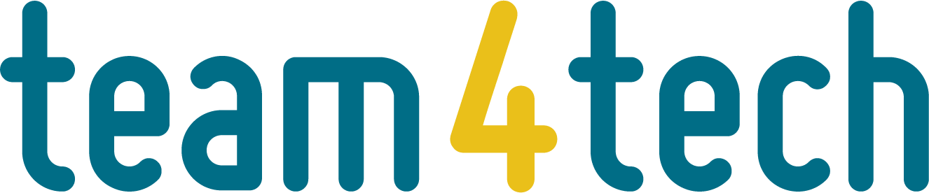 team4tech