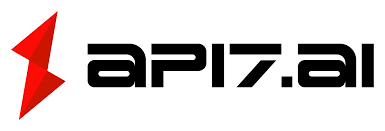 API7.ai