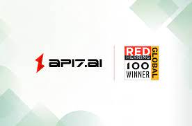 API7.ai