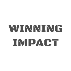 Winning Impact AB