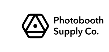 Photobooth Supply Co.