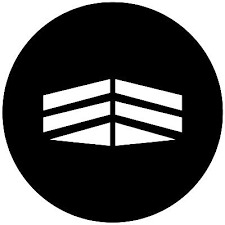 Metropolis World Ltd