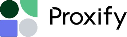 Proxify