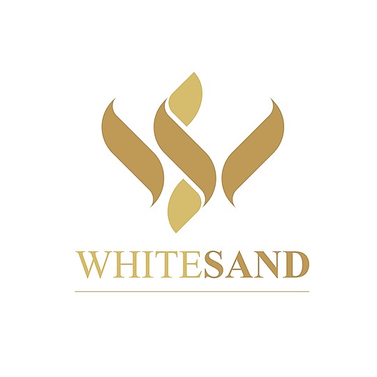 Whitesand biz