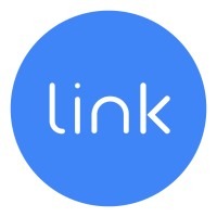 Link