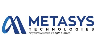 Metasys Technologies