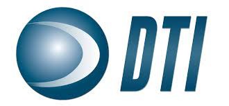 Diversified Technology, Inc.